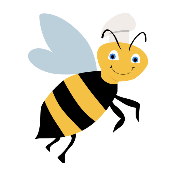 ZABEES